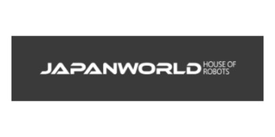 Japanworld
